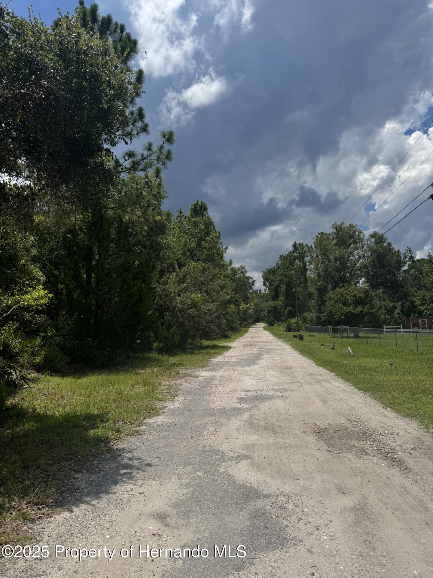 0 Lisle Street New Port Richey, FL 34654 - Photo 2 of 7