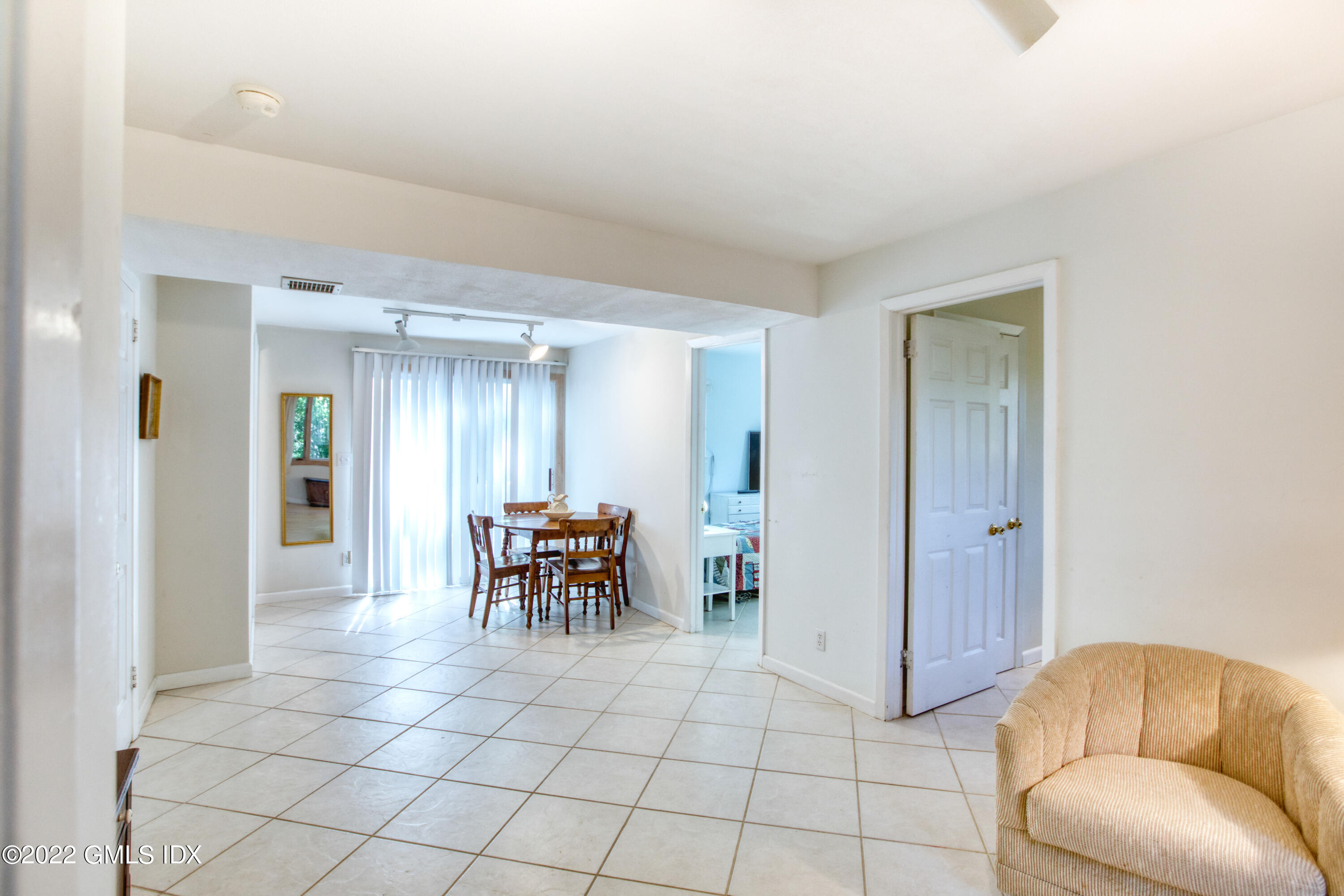 94 Florence Road Riverside, CT 06878 - Photo 14 of 25 a view of a livingroom with furniture and table