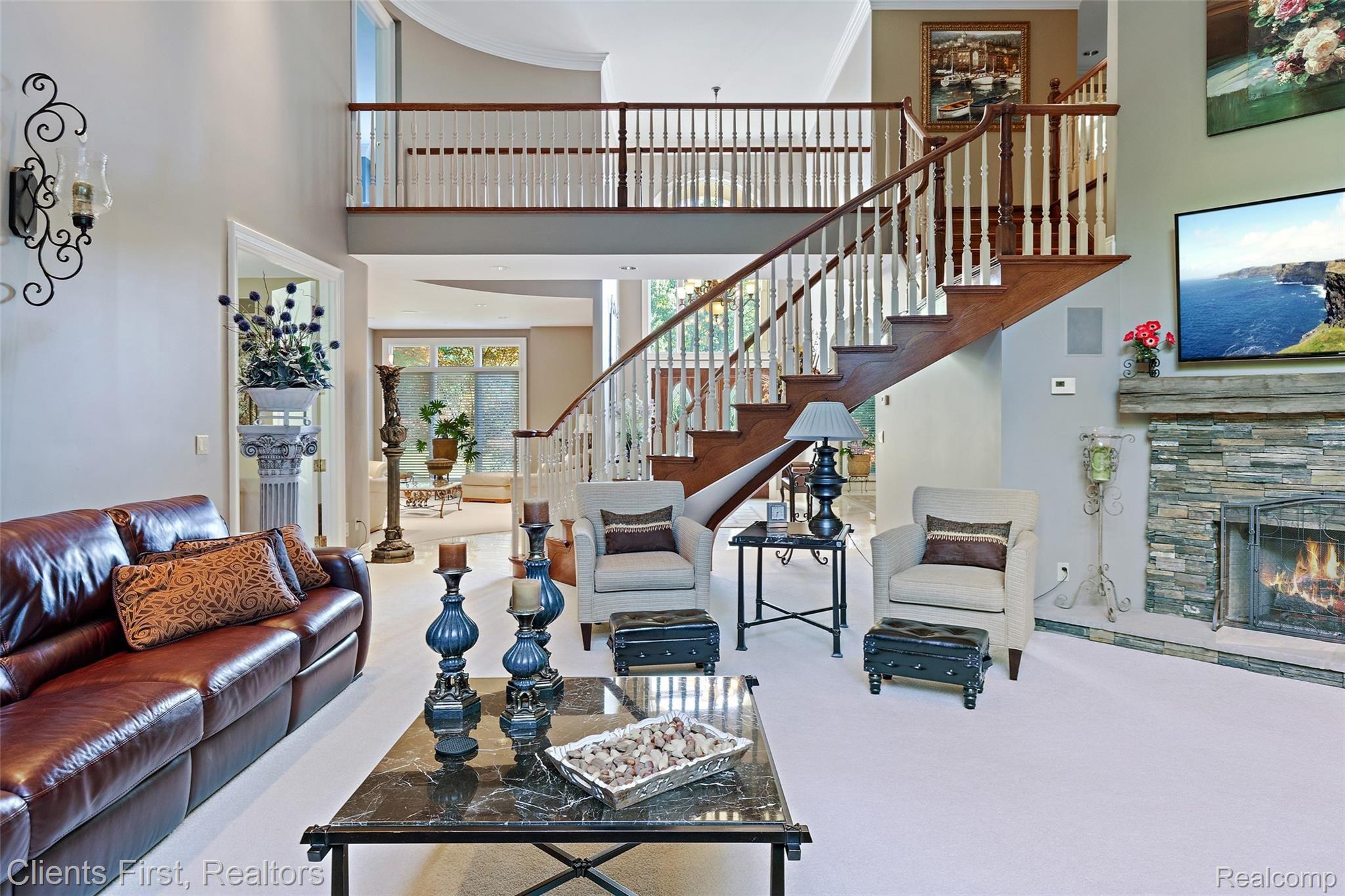 1630 Hosner Road Oxford, MI 48370 - Photo 16 of 29 1630 Hosner-42.jpg