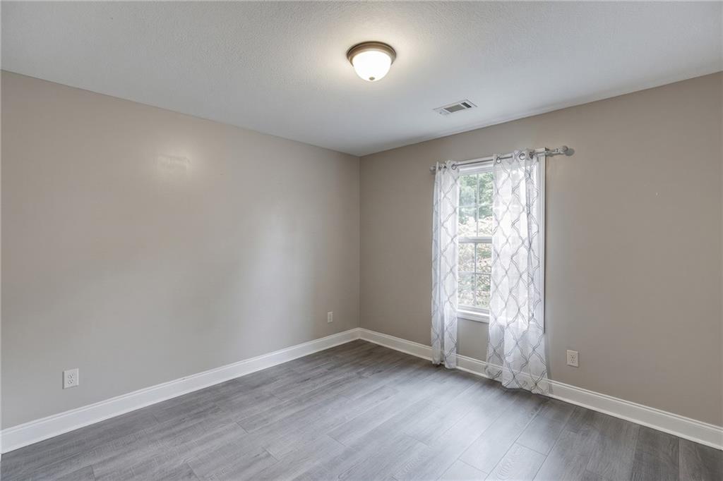 61 Graham Crossing Winder, GA 30680 - Photo 24 of 40
