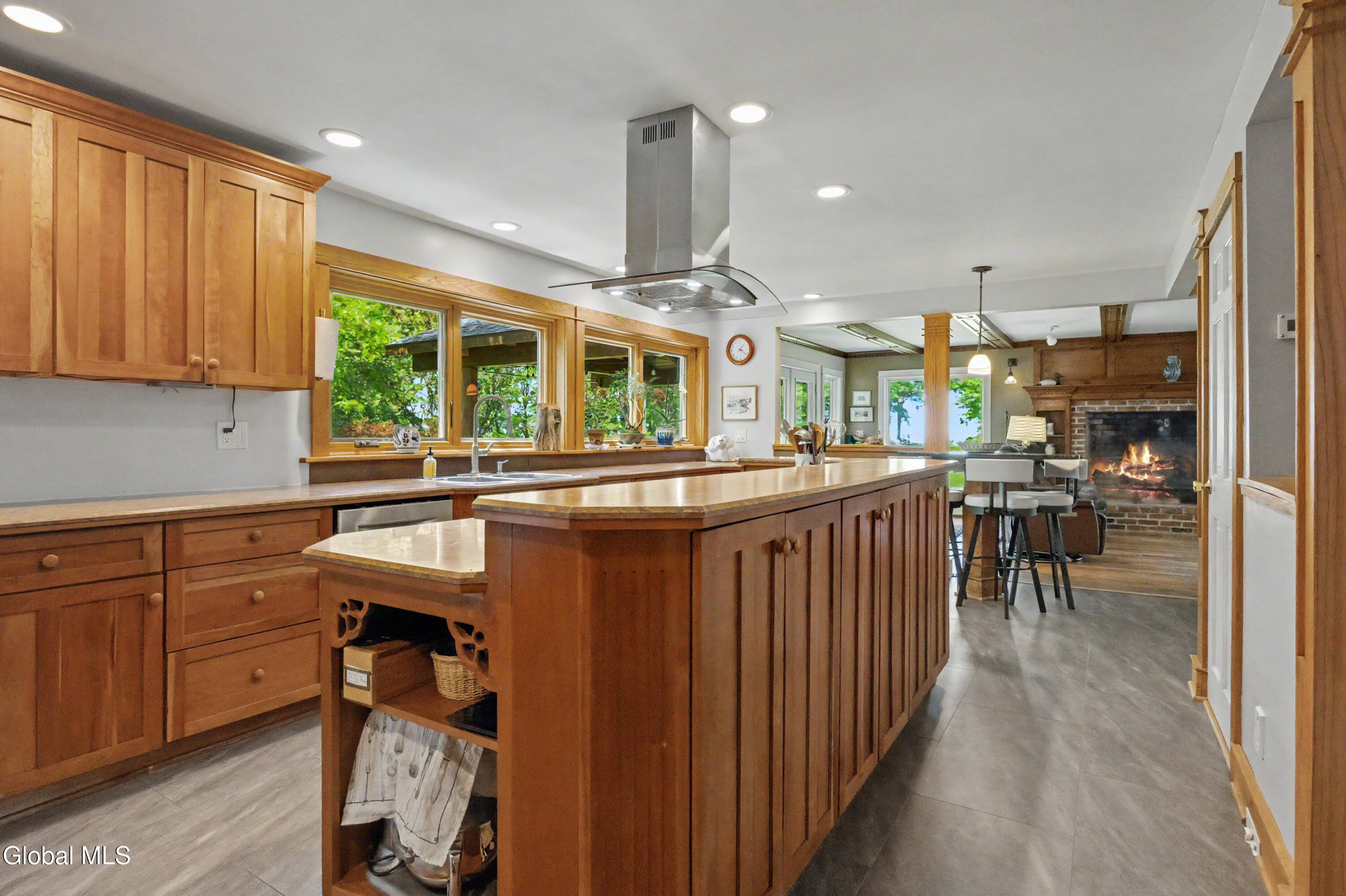 267 Kenyon Road Greenwich, NY 12834 - Photo 25 of 80 1 (38)