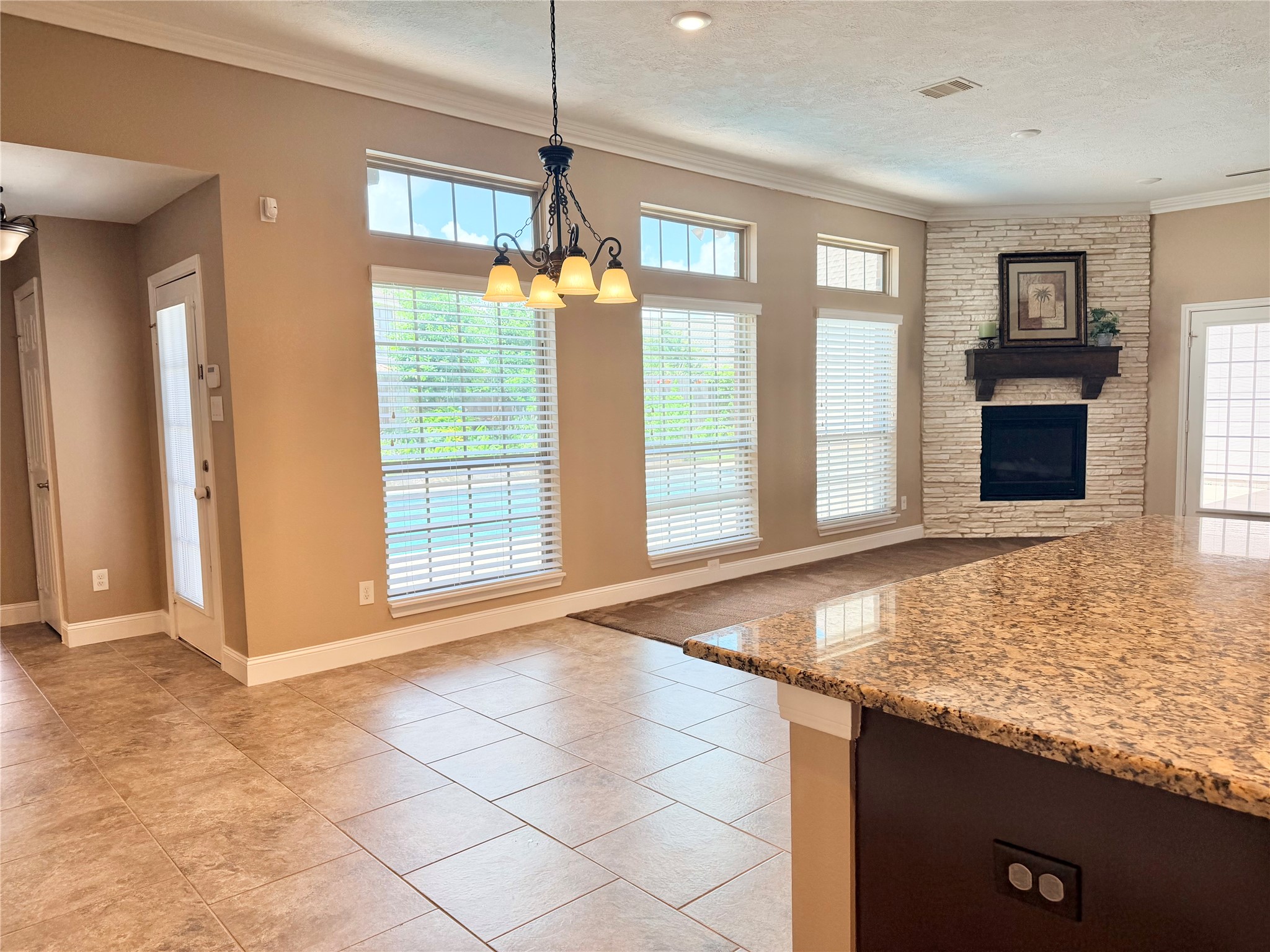 2020 Douglas Road League City, TX 77573 - Photo 20 of 50