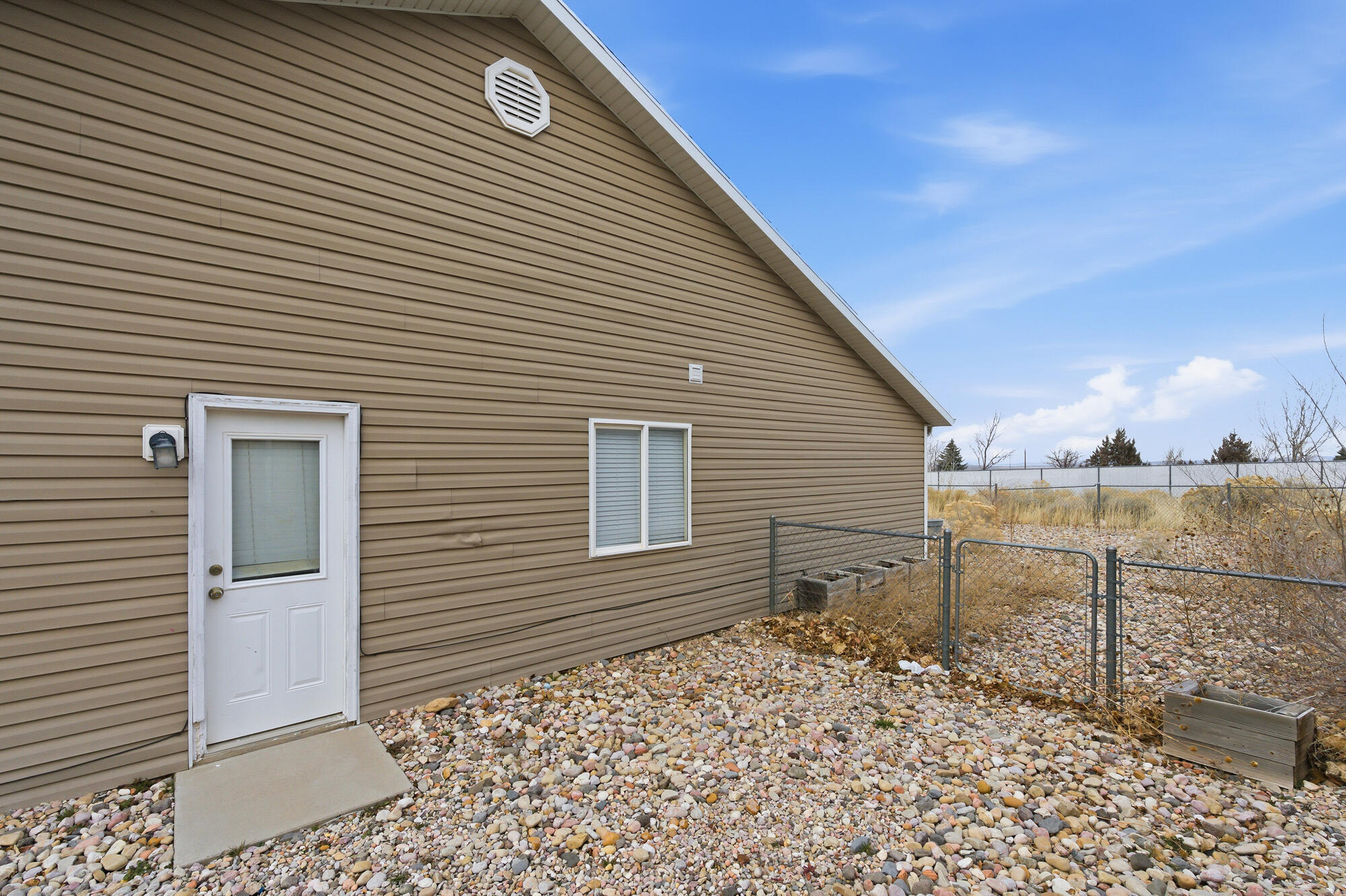 577-593 East Nichols Canyon Road, Unit 577579 & 591593 RV GARAGE Cedar City, UT 84721 - Photo 48 of 102 579 Nichols Canyon Rd