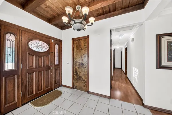 $739,000 | 3797 Jeffers Road, San Bernardino, CA 92404