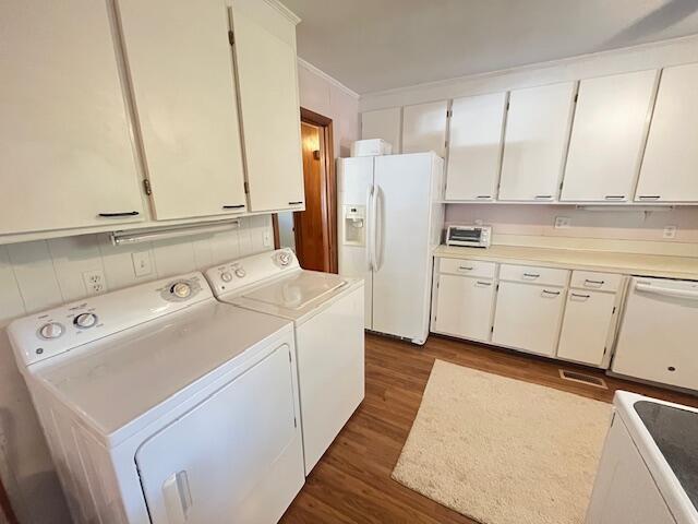 110 Phifer Street Sumter, SC 29150 - Photo 15 of 27