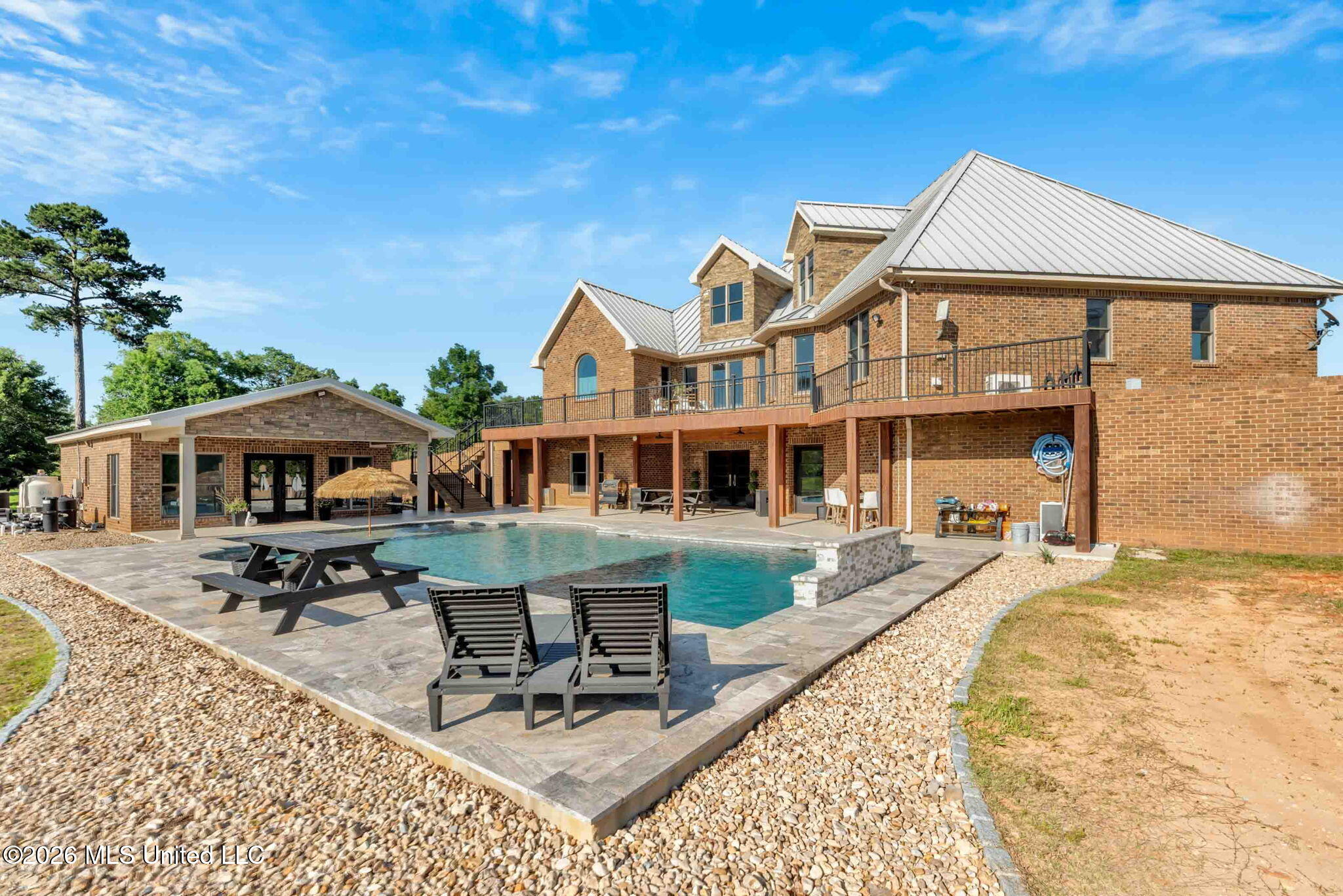 1050 Somerset Road Southeast Bogue Chitto, MS 39629 - Photo 5 of 71 3-web-or-mls-untitled-7187