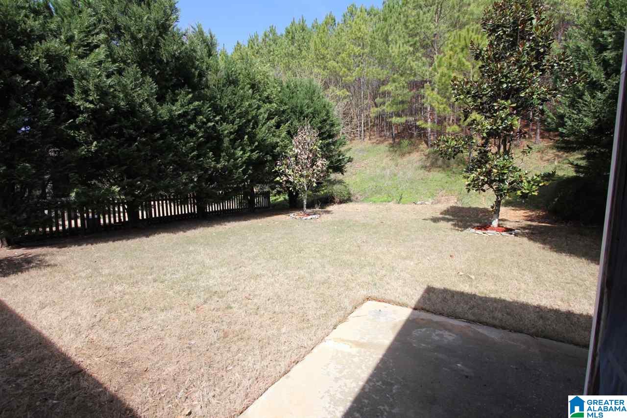 137 Village Lane Pelham, AL 35124 - Photo 21 of 24