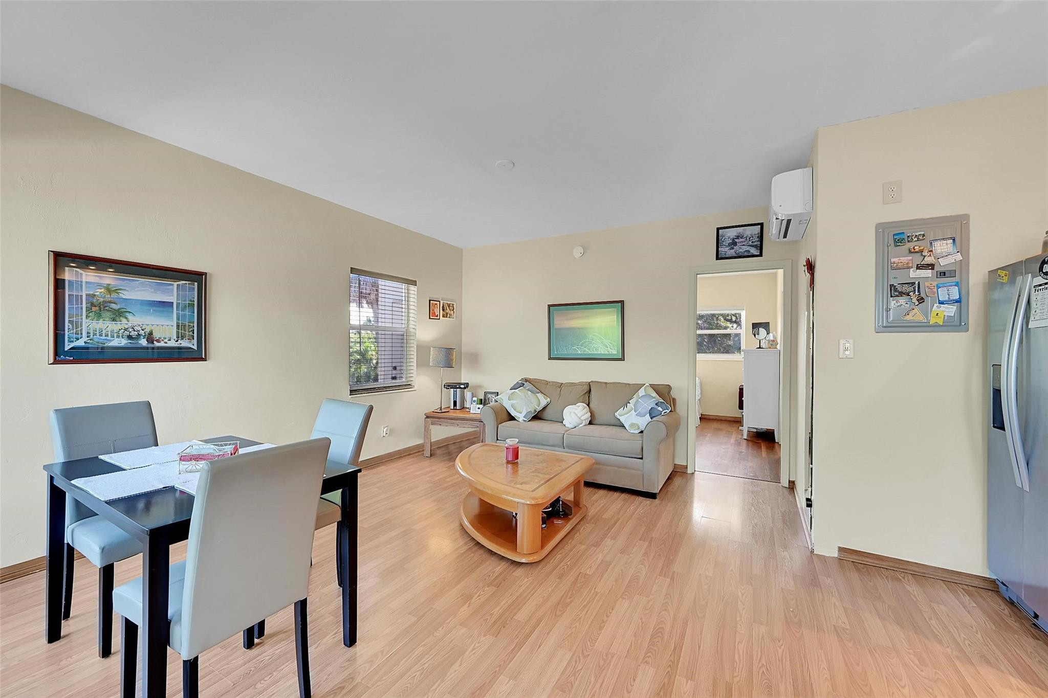 721 East McNab Road, Unit 4 Pompano Beach, FL 33060 - Photo 8 of 16 Photo 8