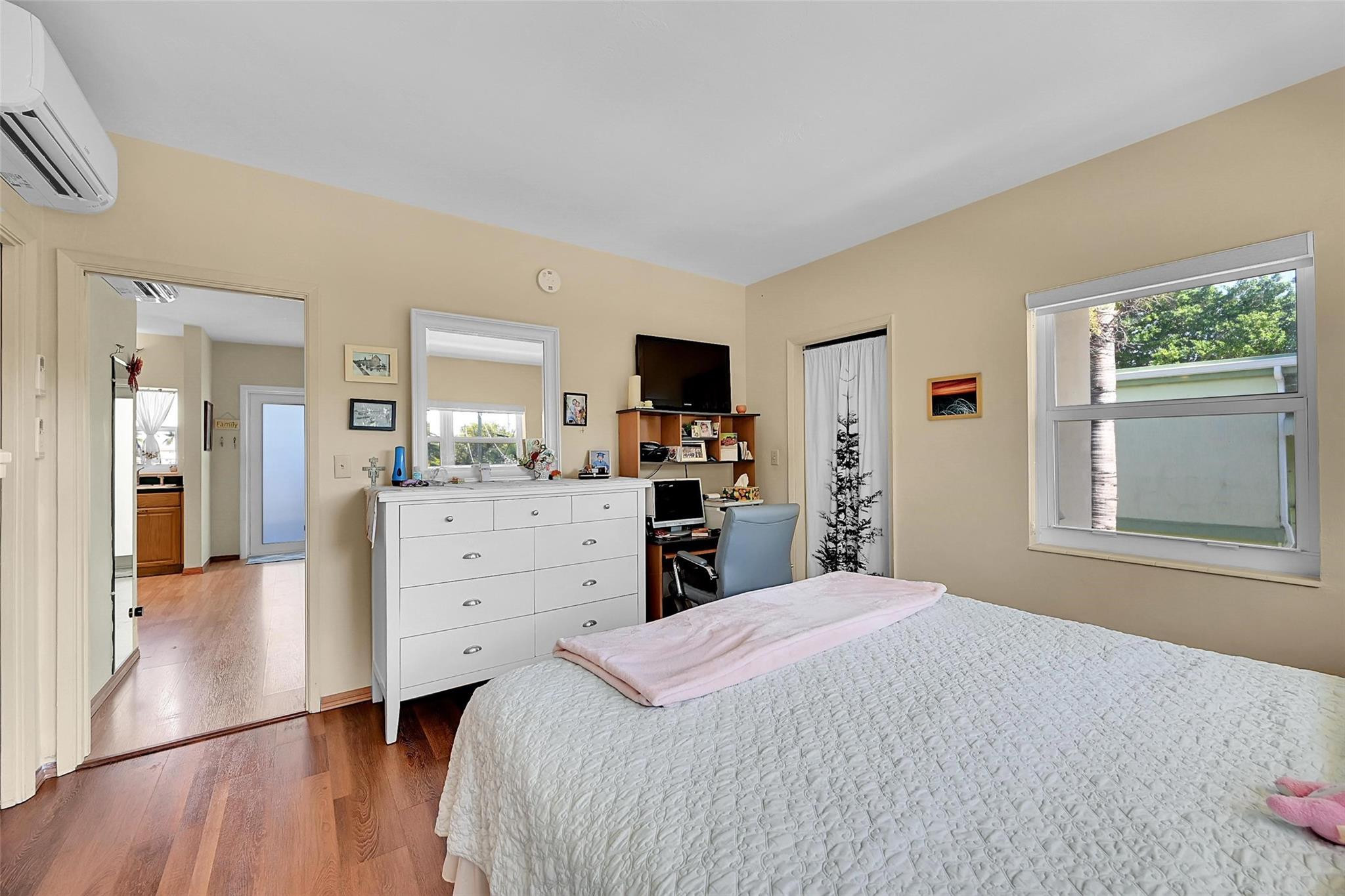 721 East McNab Road, Unit 4 Pompano Beach, FL 33060 - Photo 10 of 16 Photo 10