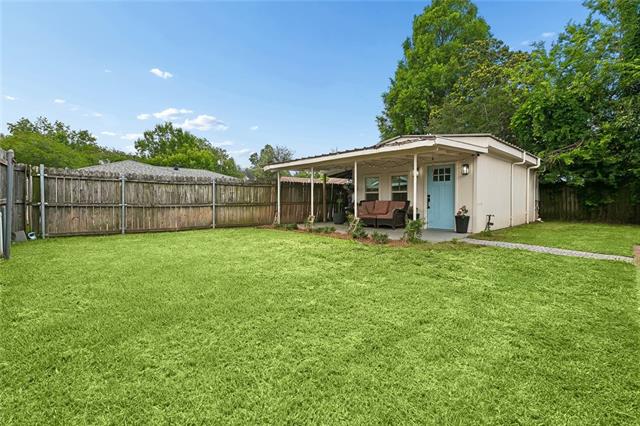139 West Henfer Avenue River Ridge, LA 70123 - Photo 18 of 23