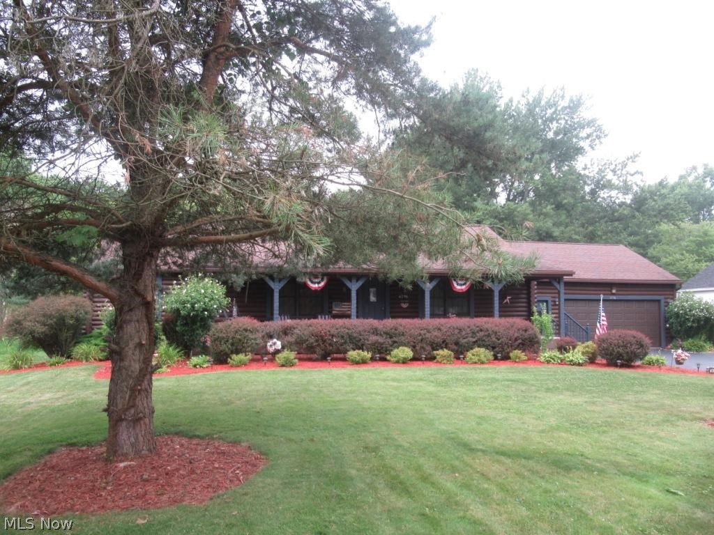 4796 Messerly Road Canfield, OH 44406 - Photo 2 of 31 Gallery Image 2
