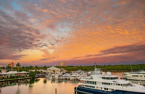 $3,195,000 | 1050 Seminole Drive, Unit PHB, Fort Lauderdale, FL 33304