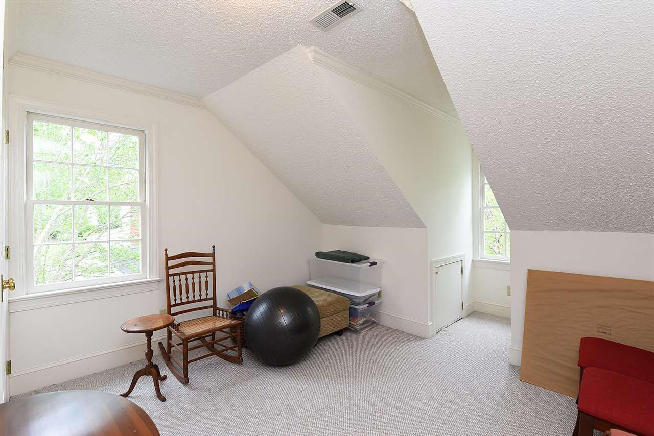 7604 Pebblestone Court Raleigh, NC 27613 - Photo 19 of 25 Photo 19