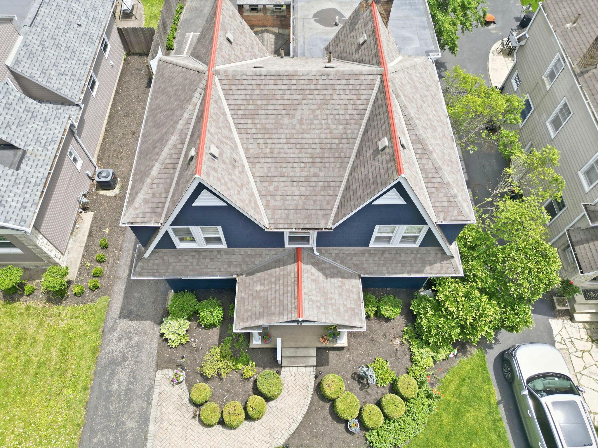 82 South Remington Road Bexley, OH 43209 - Photo 4 of 58