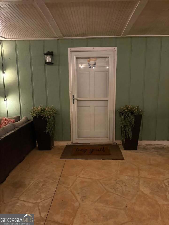 301 Norton Road Hartwell, GA 30643 - Photo 10 of 48