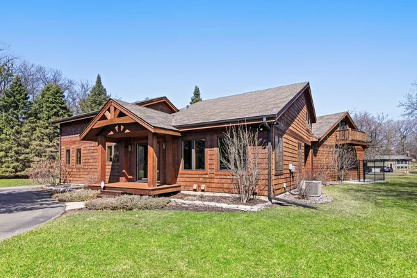 $839,900 | 5041 Dominick Drive, Minnetonka, MN 55343