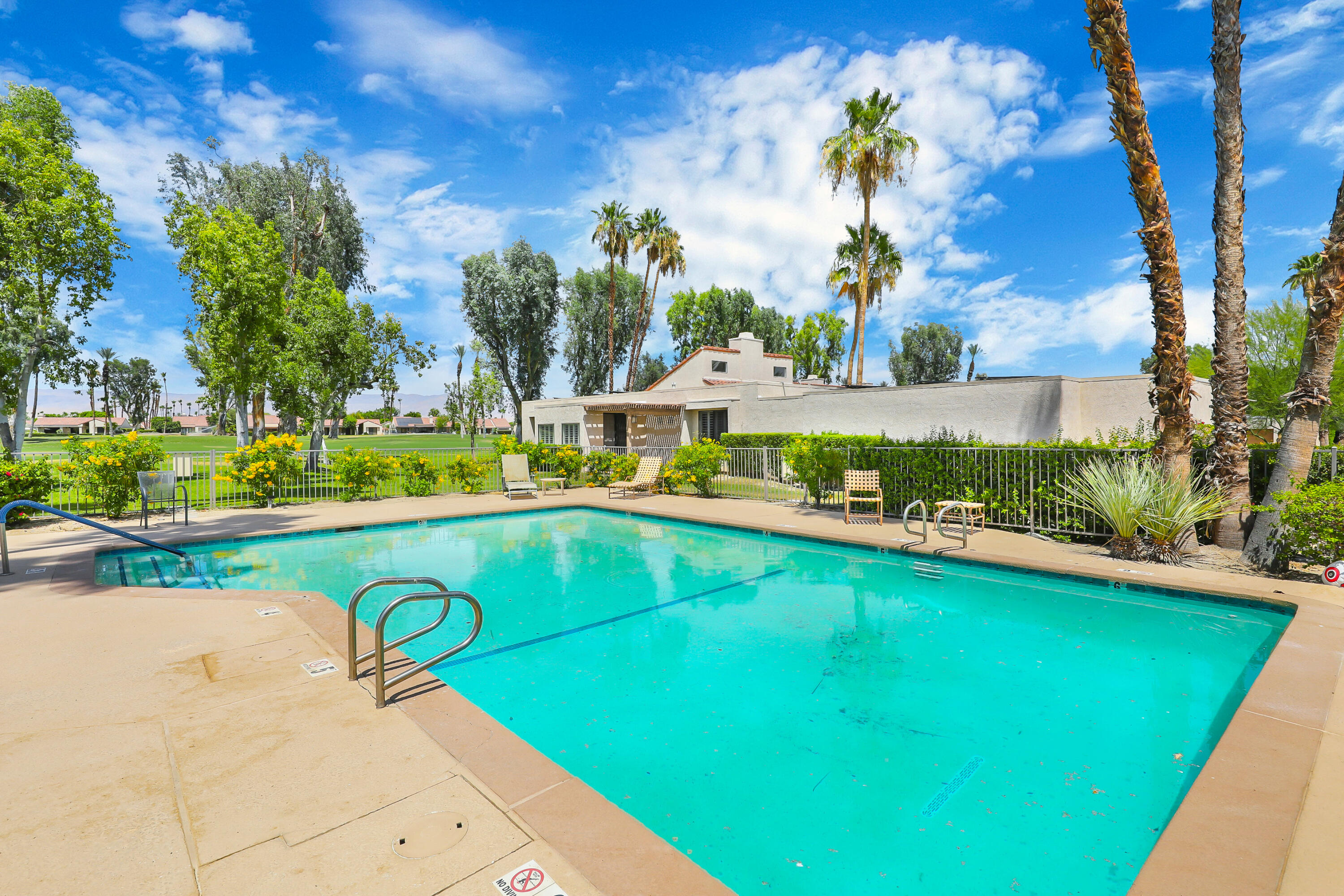 829 Inverness Drive Rancho Mirage, CA 92270 - Photo 48 of 53 Inverness829rs#14