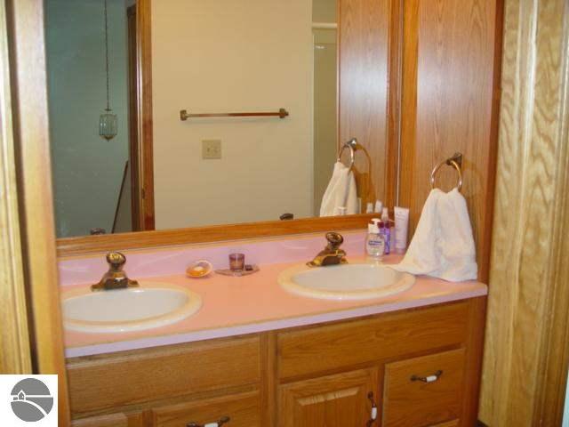 5570 Goodrick Road Traverse City, MI 49684 - Photo 41 of 65 1741713-40.JPG