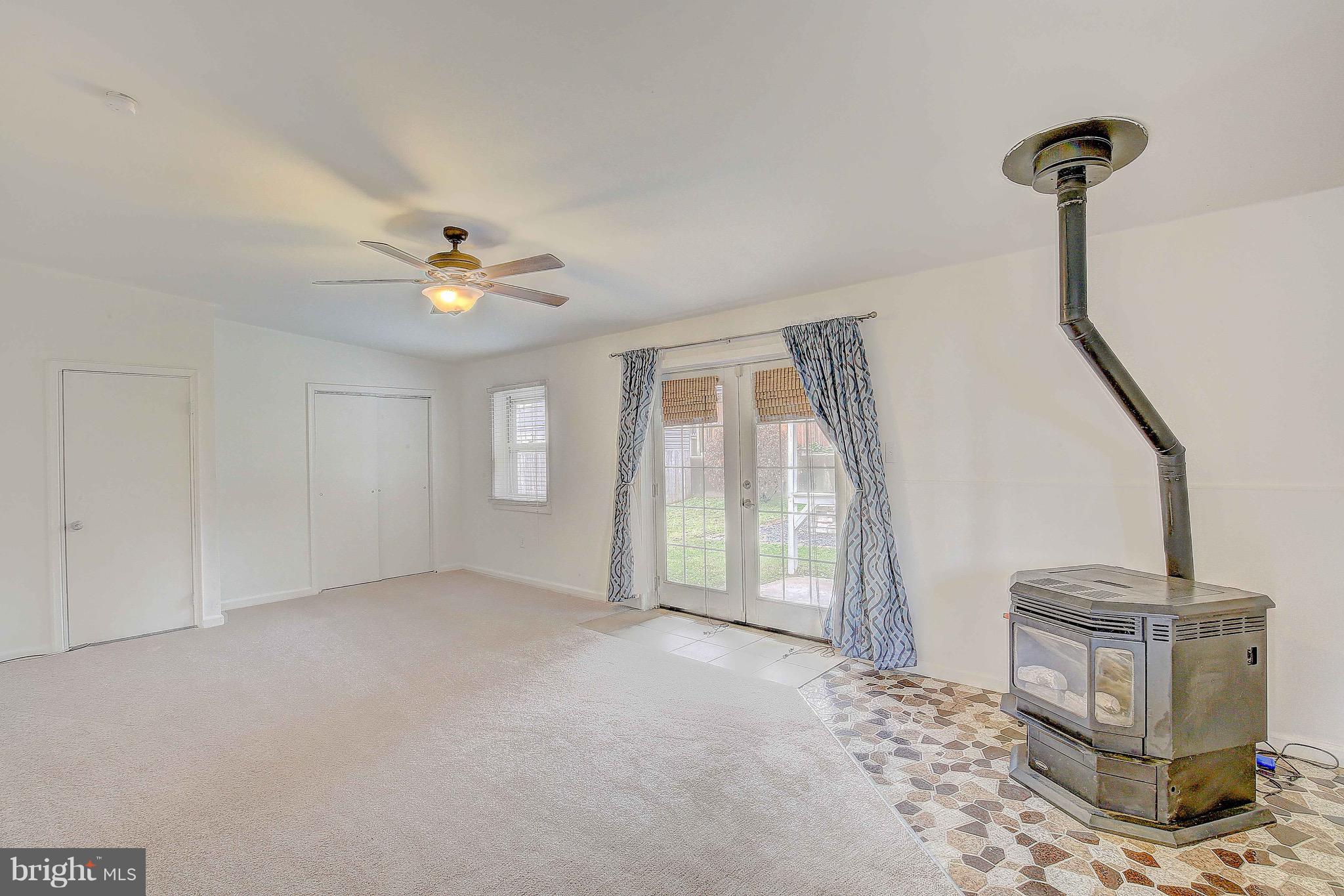 1710 Earhart Road Baltimore, MD 21221 - Photo 12 of 30 Gallery Image 12