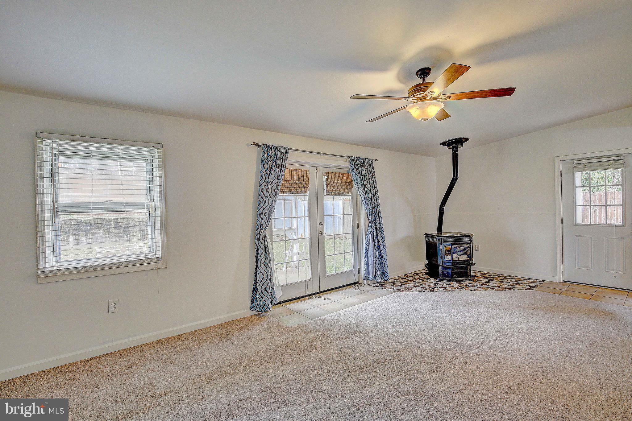 1710 Earhart Road Baltimore, MD 21221 - Photo 13 of 30 Gallery Image 13