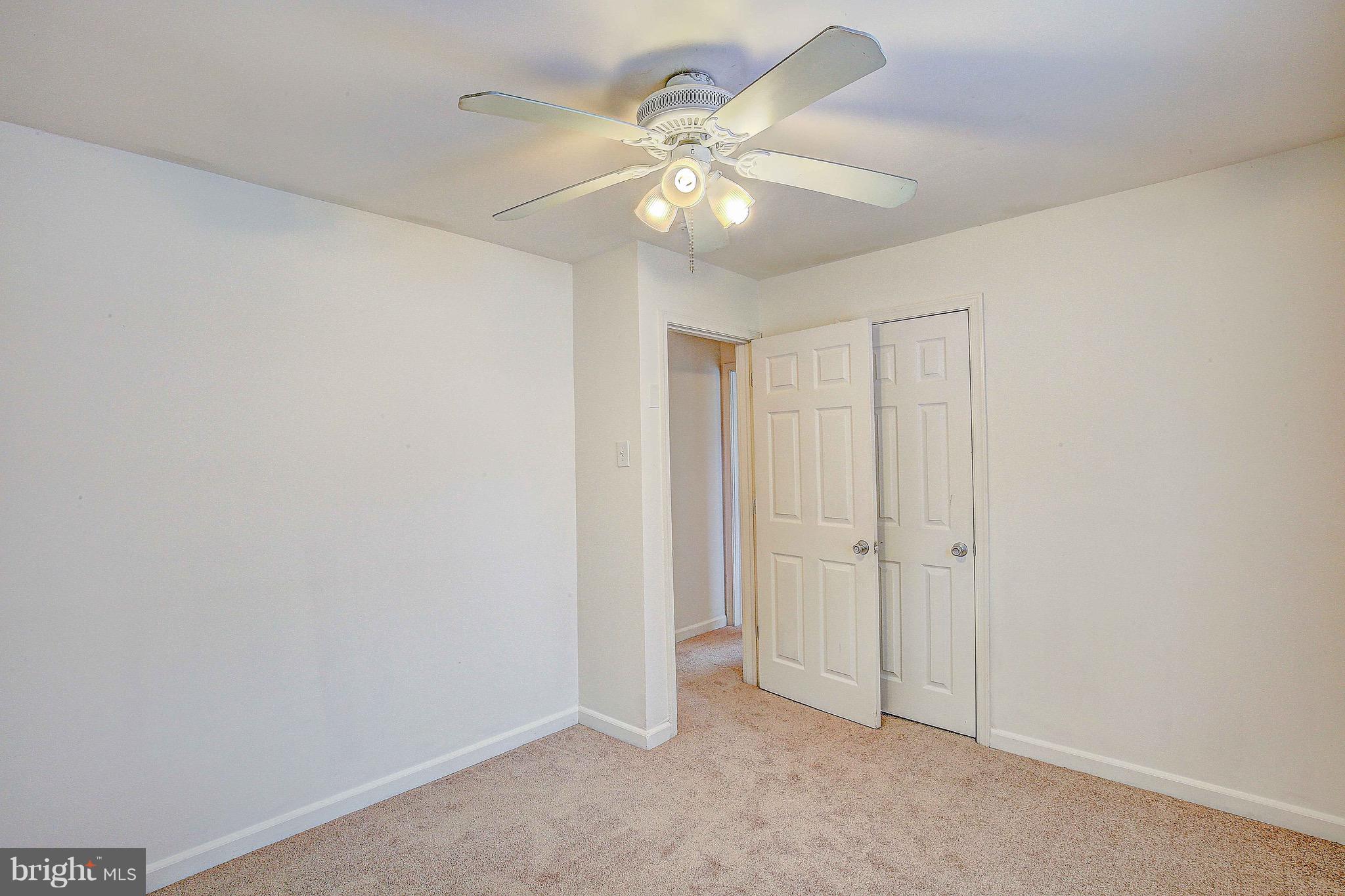 1710 Earhart Road Baltimore, MD 21221 - Photo 18 of 30 Gallery Image 18