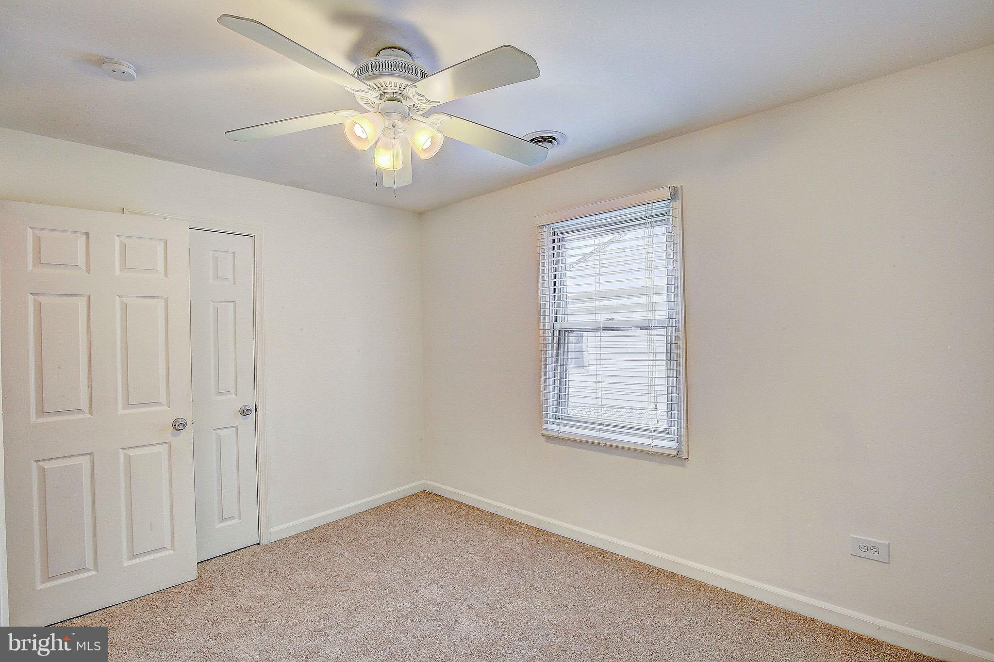 1710 Earhart Road Baltimore, MD 21221 - Photo 19 of 30 Gallery Image 19