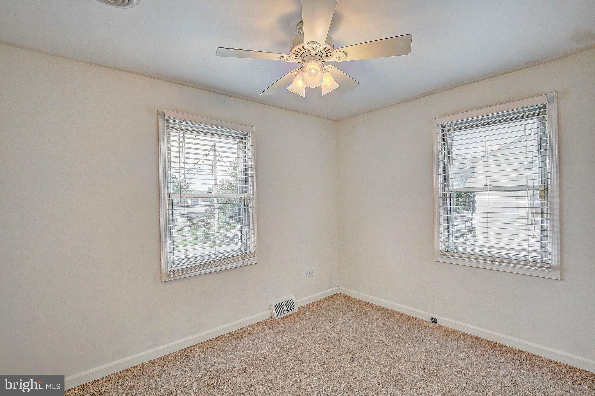 1710 Earhart Road Baltimore, MD 21221 - Photo 20 of 30 Gallery Image 20