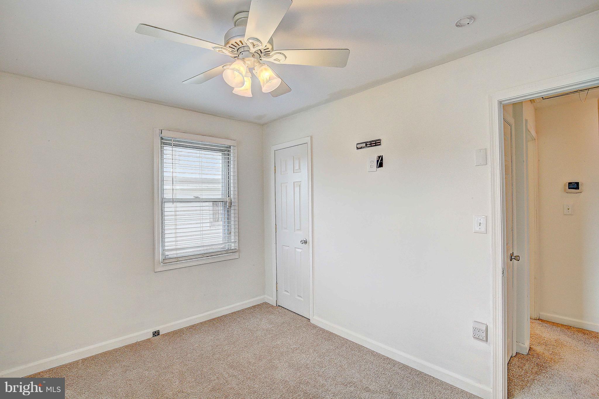 1710 Earhart Road Baltimore, MD 21221 - Photo 21 of 30 Gallery Image 21