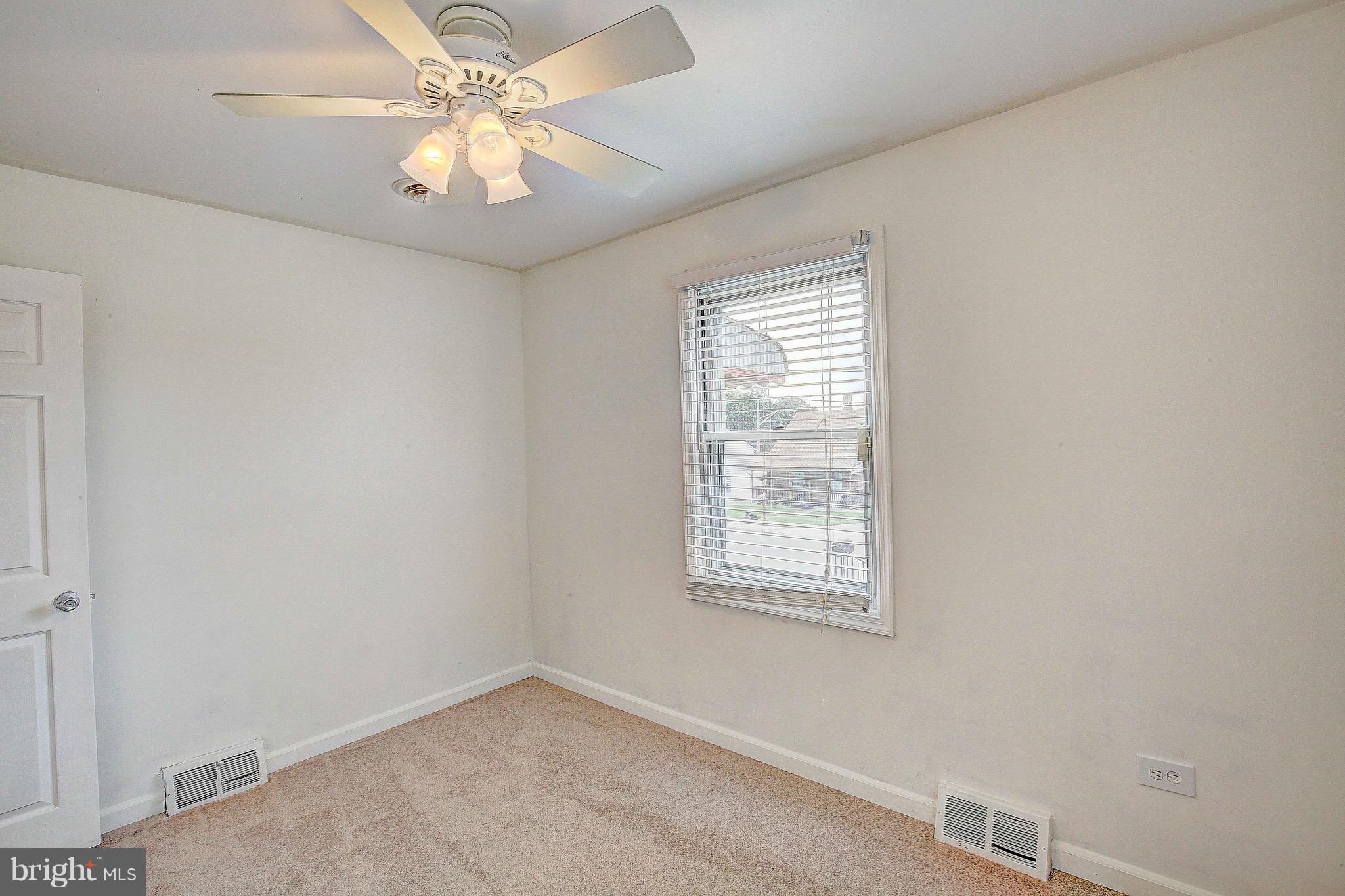 1710 Earhart Road Baltimore, MD 21221 - Photo 23 of 30 Gallery Image 23