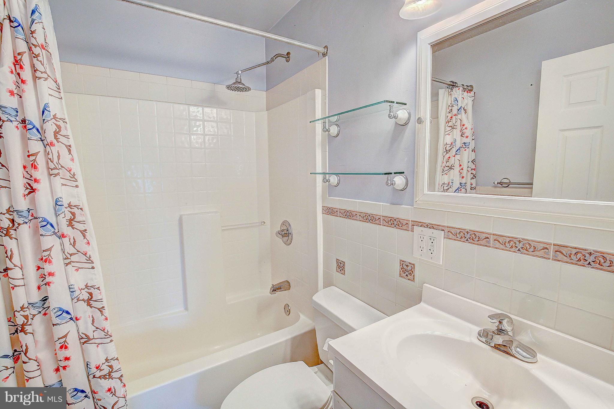 1710 Earhart Road Baltimore, MD 21221 - Photo 24 of 30 Gallery Image 24
