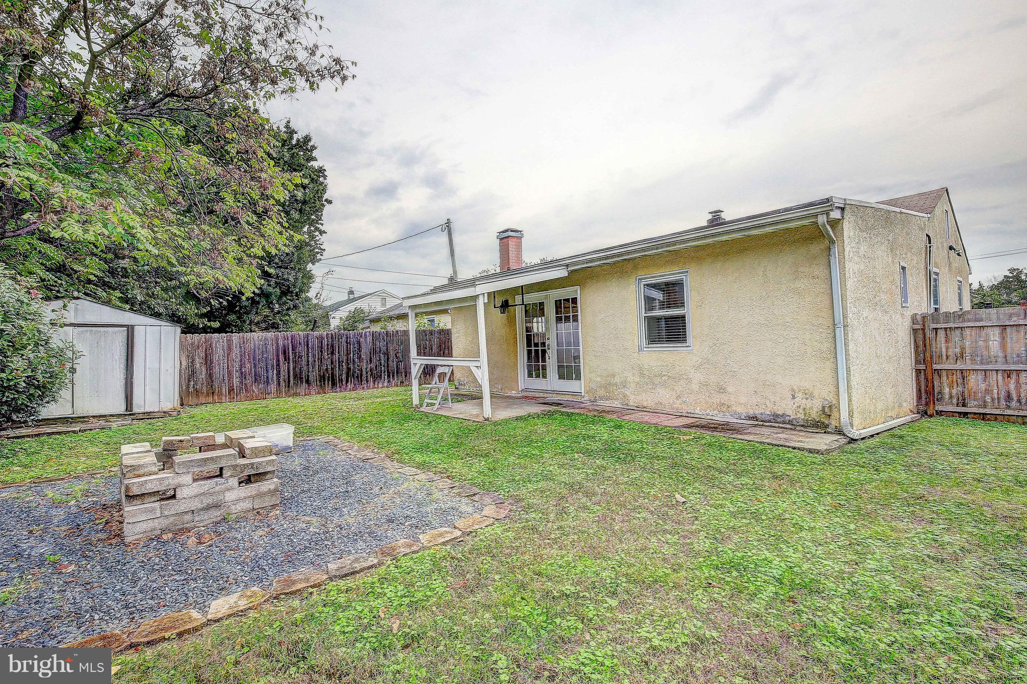 1710 Earhart Road Baltimore, MD 21221 - Photo 28 of 30 Gallery Image 28