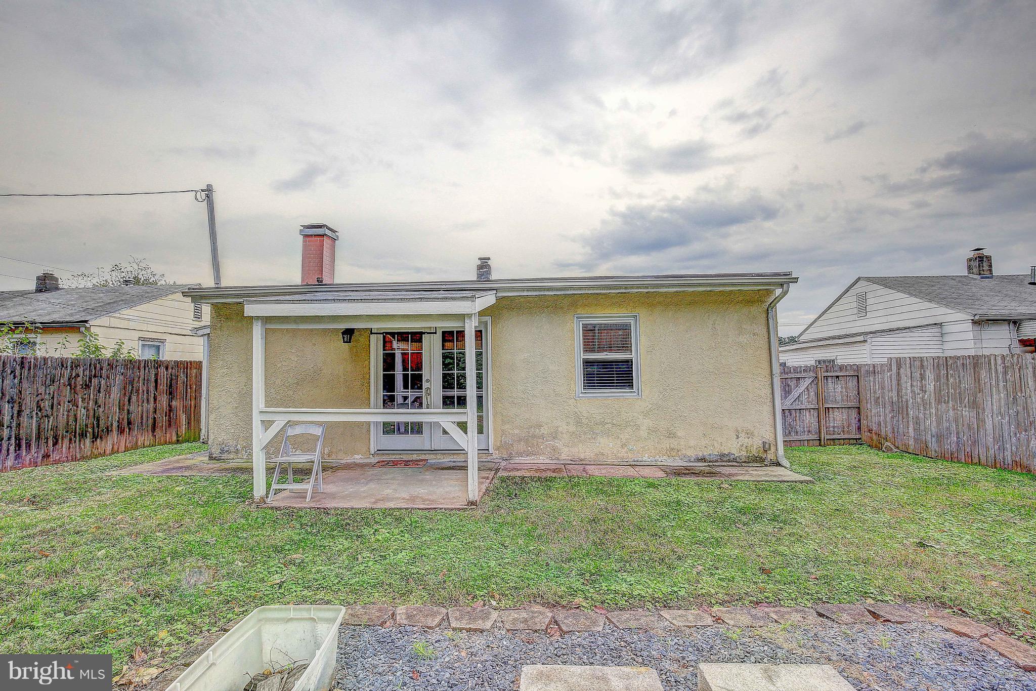 1710 Earhart Road Baltimore, MD 21221 - Photo 30 of 30 Gallery Image 30