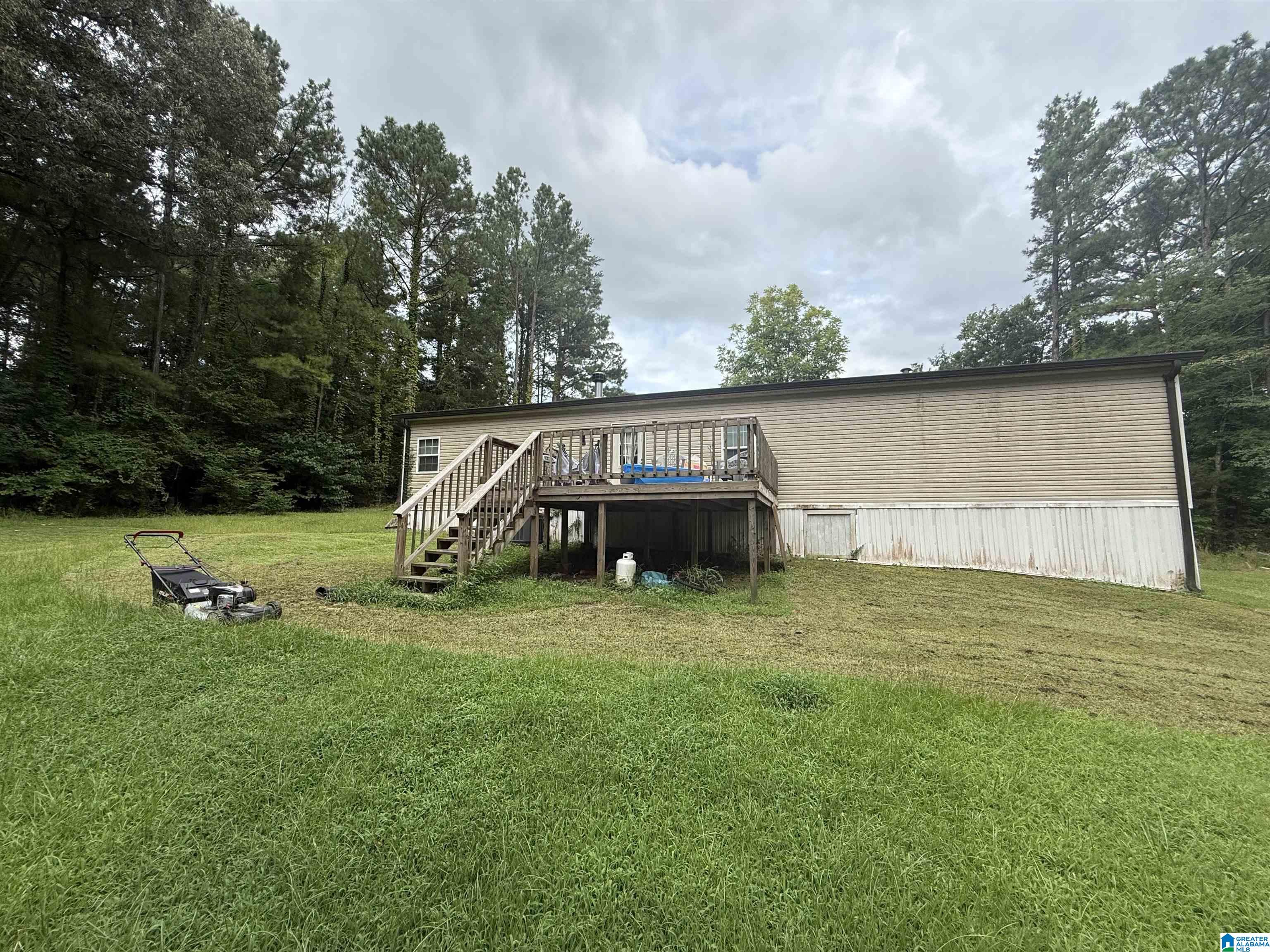 1245 Tim King Road Cleveland, AL 35049 - Photo 38 of 53 Gallery Image 38