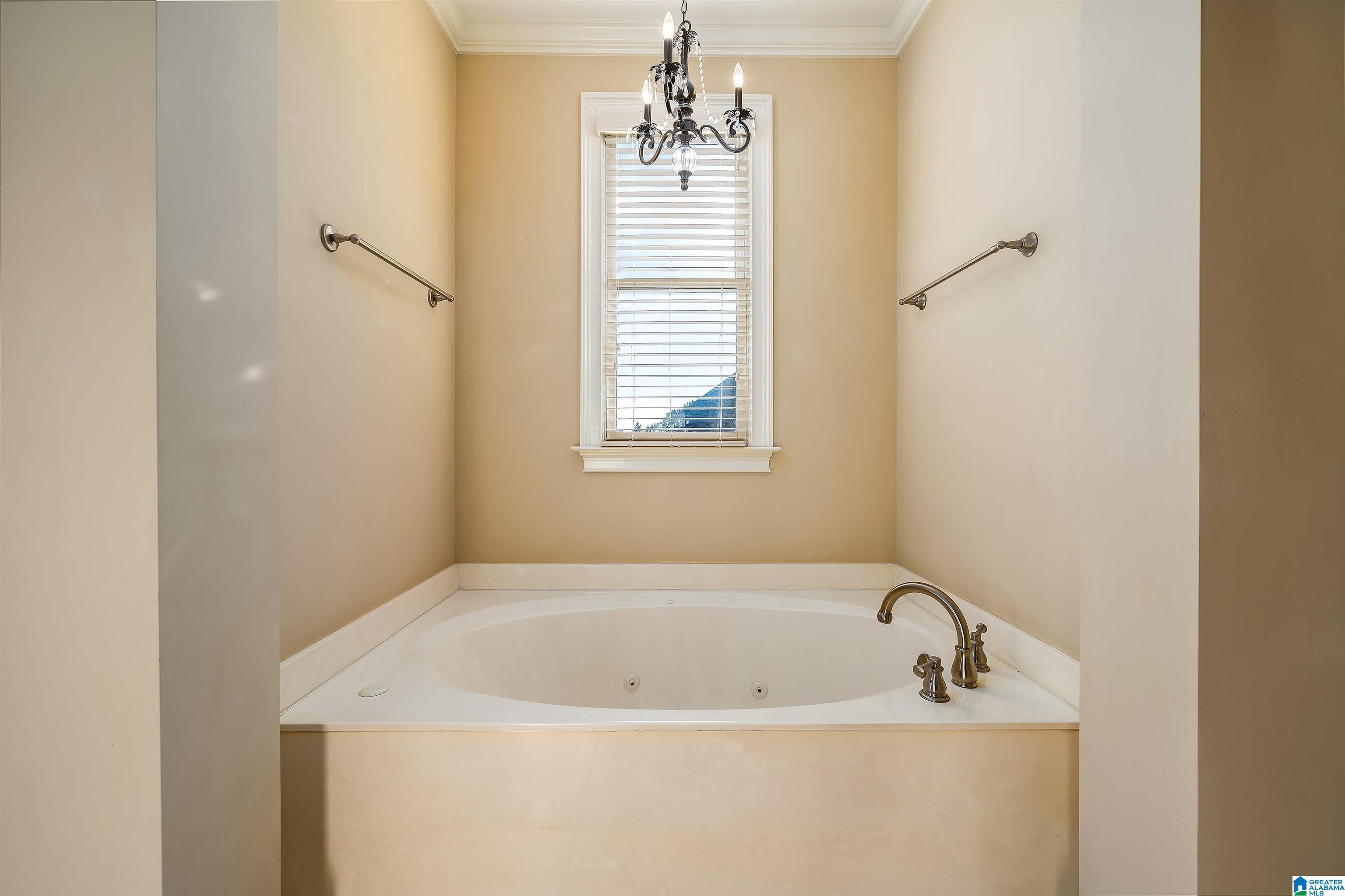 5832 Chestnut Trace Birmingham, AL 35244 - Photo 18 of 29