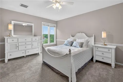 $899,000 | 13101 Walmer Street, Overland Park, KS 66209