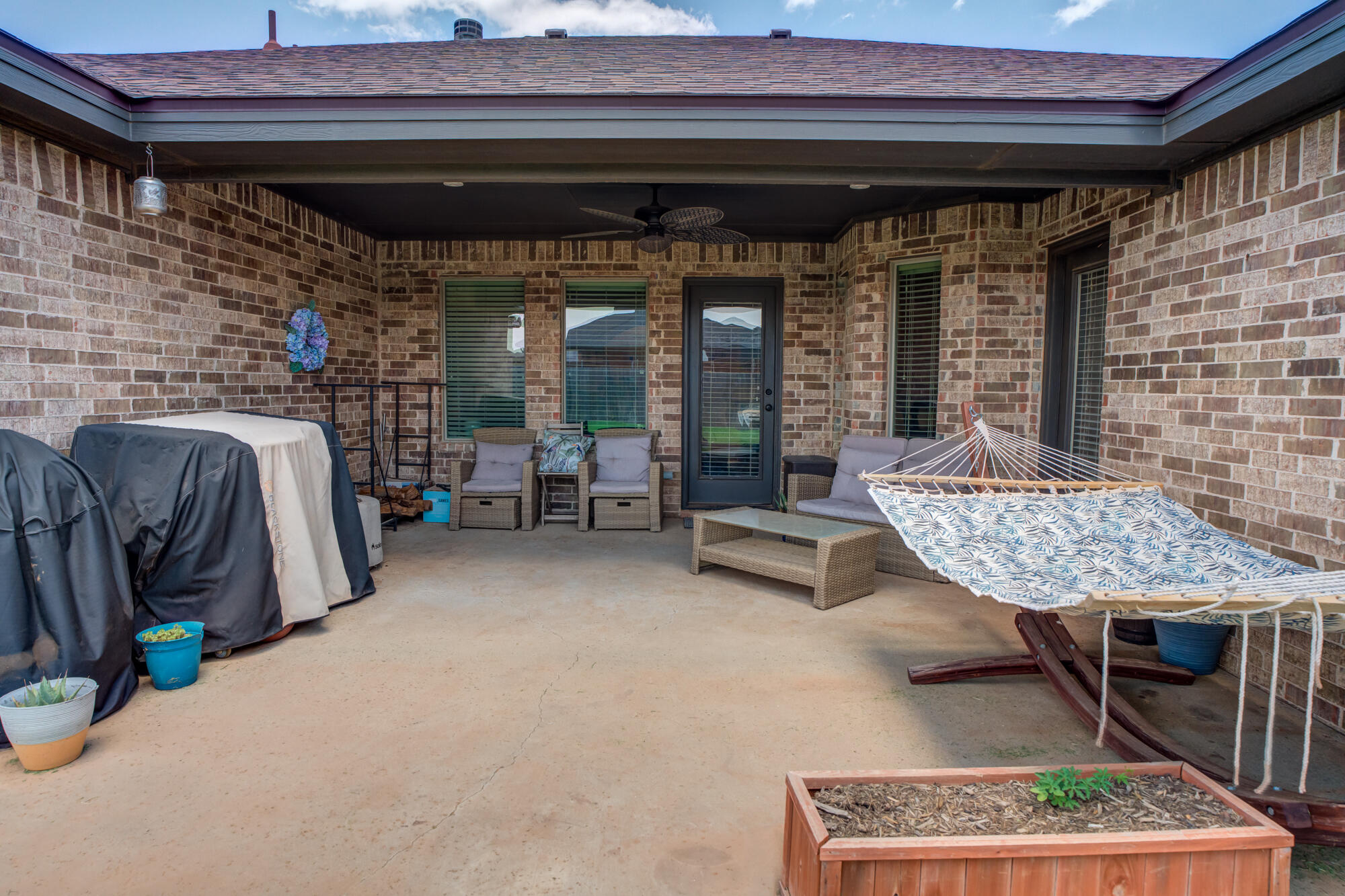 6525 72nd Street Lubbock, TX 79424 - Photo 33 of 37 DSC03352_3_4_5_6