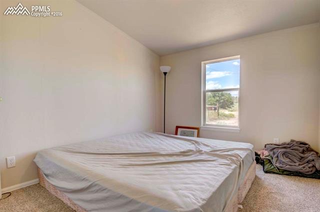 19265 Holman Road Colorado Springs, CO 80928 - Photo 29 of 30 Gallery Image 29