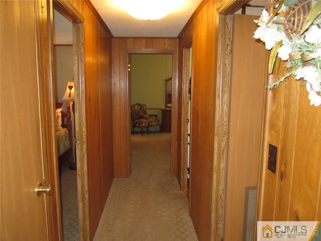 25 Longfellow Road, Unit 1 North Brunswick, NJ 08902 - Photo 7 of 17 a view of a bathroom