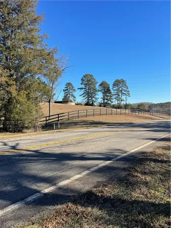 $180,000 | 4800 Highway 29, Unit 3, Anderson, SC 29626