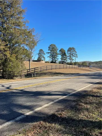 $195,000 | 4800 Highway 29, Unit 3, Anderson, SC 29626