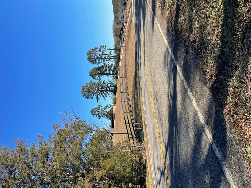 4800 Highway 29, Unit 3 Anderson, SC 29626 - Photo 1 of 17