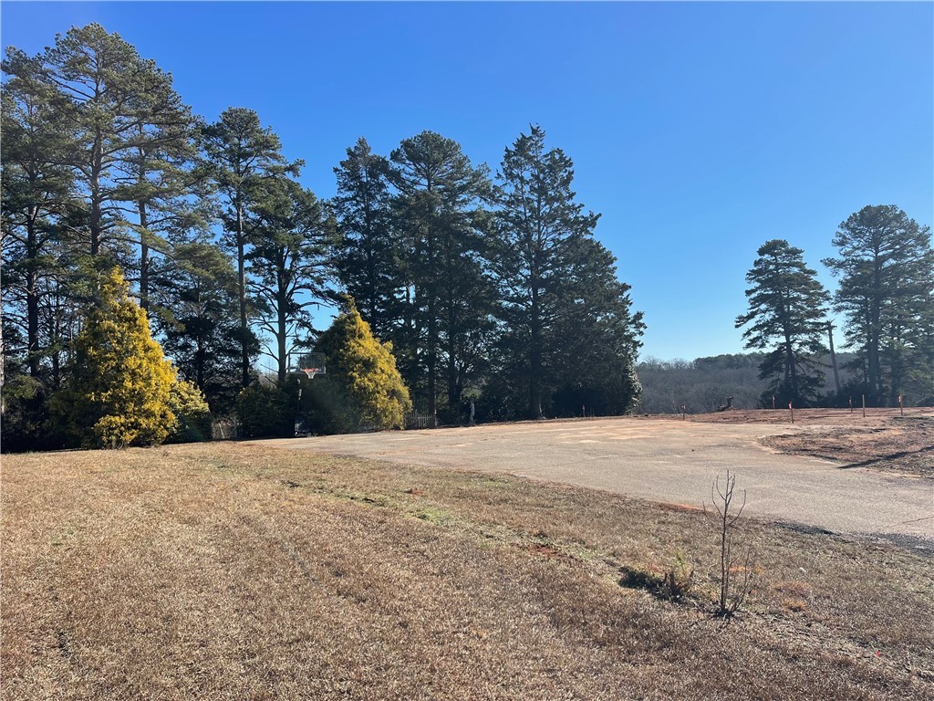 4800 Highway 29, Unit 3 Anderson, SC 29626 - Photo 11 of 17