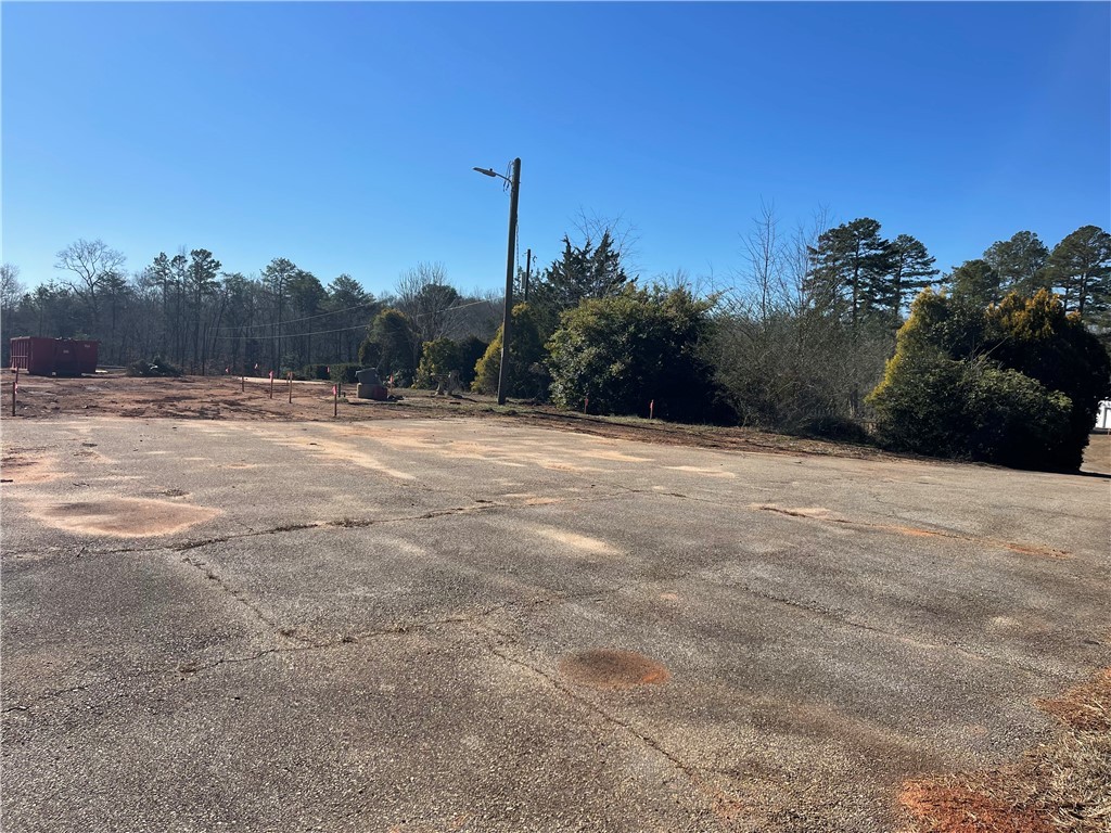 4800 Highway 29, Unit 3 Anderson, SC 29626 - Photo 12 of 17