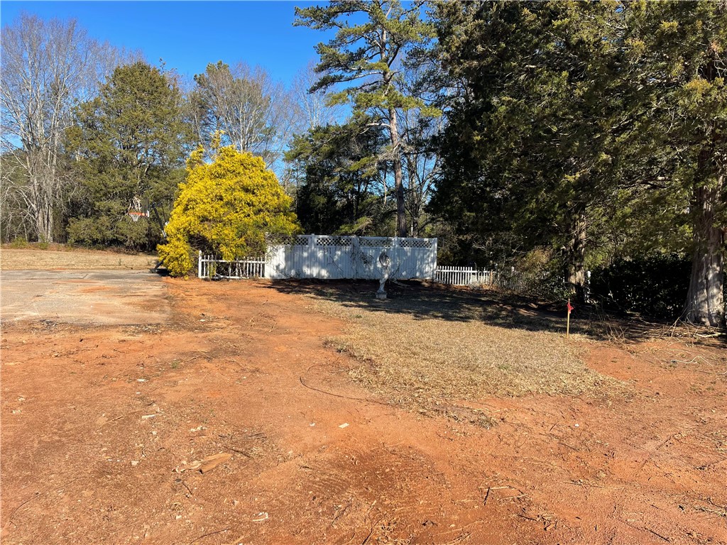4800 Highway 29, Unit 3 Anderson, SC 29626 - Photo 13 of 17