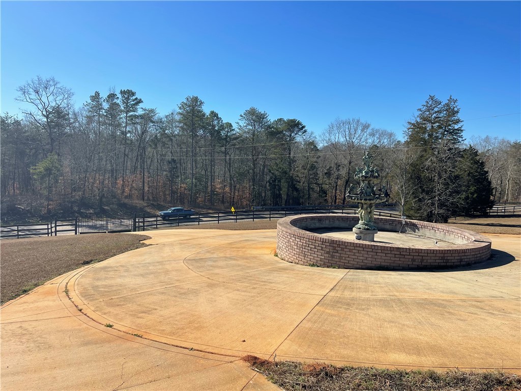 4800 Highway 29, Unit 3 Anderson, SC 29626 - Photo 14 of 17