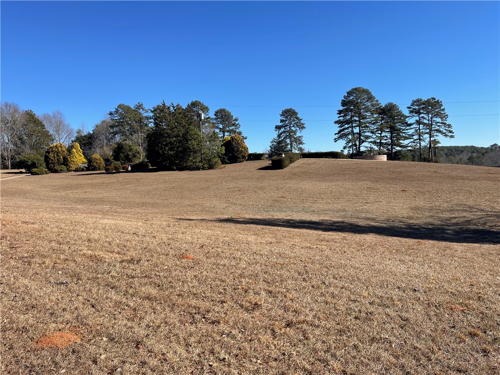 4800 Highway 29, Unit 3 Anderson, SC 29626 - Photo 15 of 17