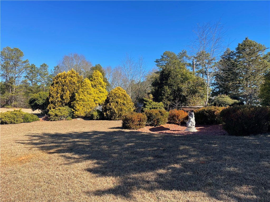 4800 Highway 29, Unit 3 Anderson, SC 29626 - Photo 16 of 17