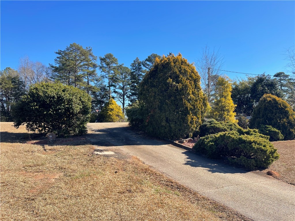 4800 Highway 29, Unit 3 Anderson, SC 29626 - Photo 17 of 17