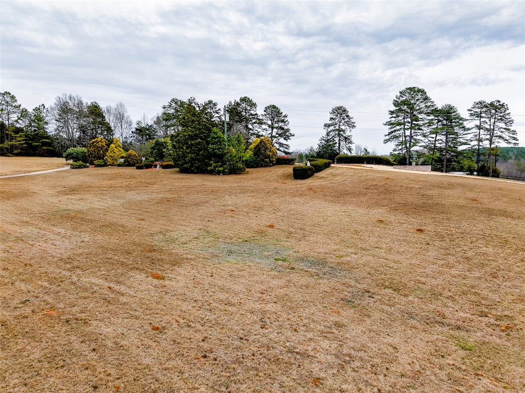 4800 Highway 29, Unit 3 Anderson, SC 29626 - Photo 2 of 17