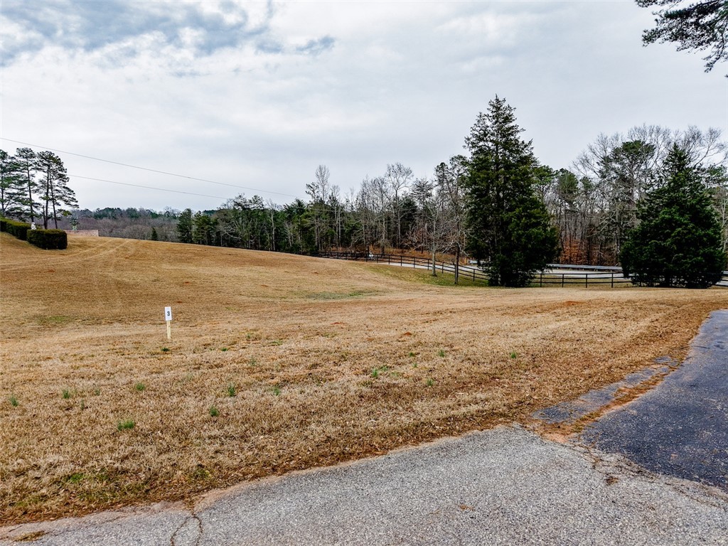 4800 Highway 29, Unit 3 Anderson, SC 29626 - Photo 3 of 17